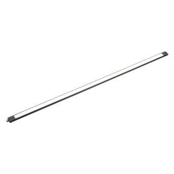 SGLI SlimLine Pro schwarz 870mm   391274 