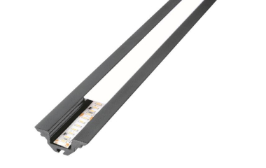 SGLI STRIPLINE Winkelprofil 1,8m  391437 