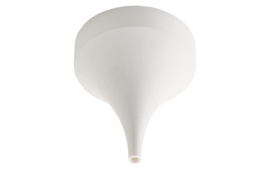 SGLI SG Deckenbaldachin, weiß     003164 