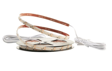 SGLI STRIPLINE 10m 9W/m 3000K     391408 