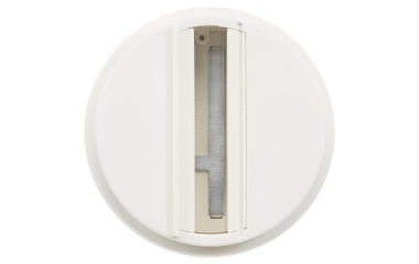 SGL ShopLine Monopoint Track weiß 312423 