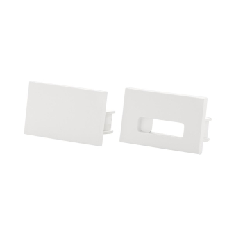 SGLI STRIPLINE ENDCOVER KIT       391447 