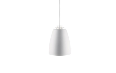SGLI BELL MINI weiß/GOLD 2700K    312369 