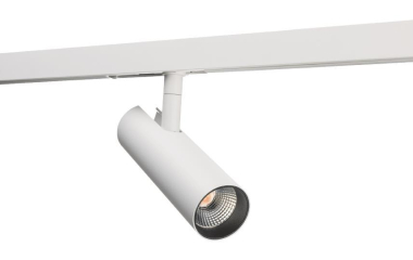 SGLI ZIP TUBE MICRO weiß 5,5W LED 320601 
