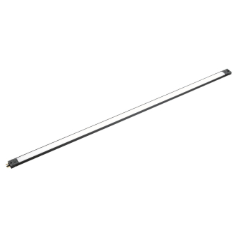 SGLI SlimLine Pro schwarz 570mm   391272 