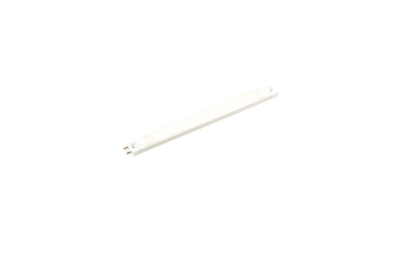 SGLI SlimLine Pro white 170mm     391252 