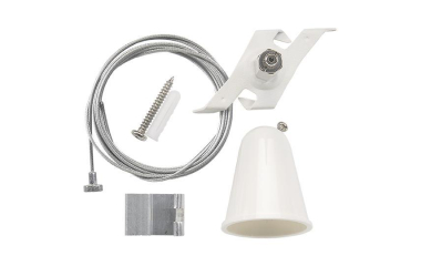 SGLI SHOPLINE 3-Phasen            312440 