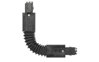 SGLI ShopLine Verbinder flexibel  314437 