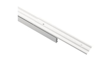 SGLI SHOPLINE 3-T SYSTEM          312425 