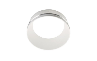 SGLI TUBE MICRO Blendring weiß    320680 