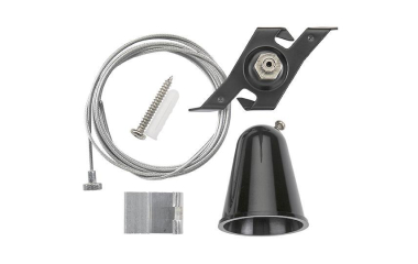 SGL SHOPLINE 3-Phasen             314440 