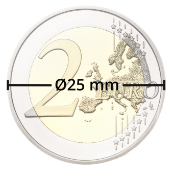 SGL Einbauspot Nano Tilt ws matt  907011 