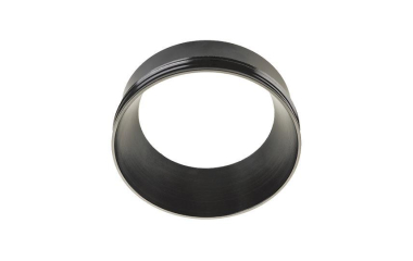 SGLI TUBE MICRO Blendring schwarz 320681 