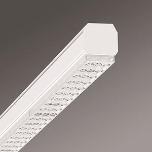 Regiolux      SDGOT/1500 LED 8000 840 ET 