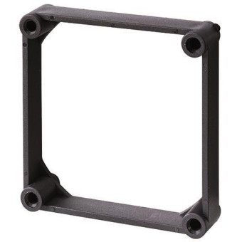 Mennekes Montageflansch         19267000 