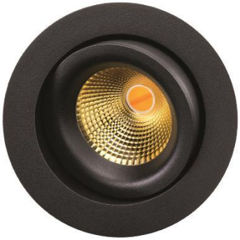 SGL Einbaus. Junistar Lux d2w     902236 