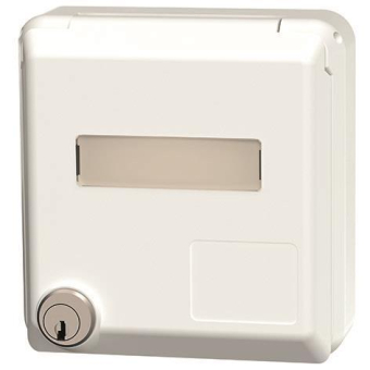 Mennekes Datendose Cepex            4324 