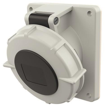 Mennekes 32A7P 7H500V Anbaudose     2212 