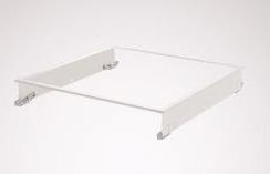 Trilux ArimoFit M84-TV ZER       7650300 