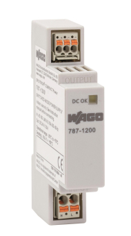 WAGO 787-1200 Primär getaktete 