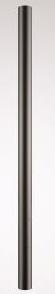 Trilux Standrohr CS 19-E G1 4000 7544000 