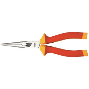 KLAU VDE-Telefonzange         KL050205IS 