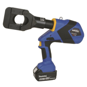 Klauke Kabelschere akku-hydr.   ESG45CFM 