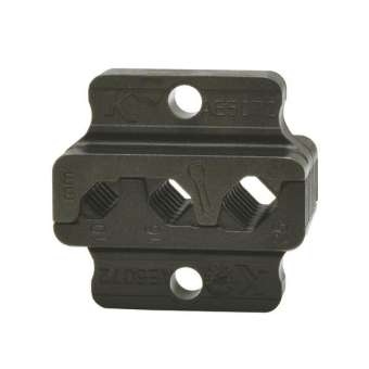 Klauke Presseinsatz               AE5072 