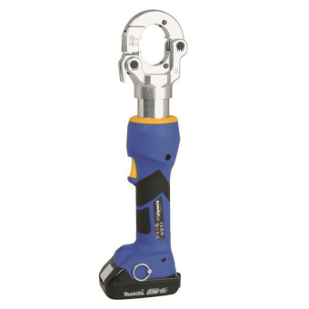 Klauke Presswerkzeug akkuhydr EKM6022CFM 