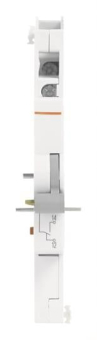 AEG Hilfskontakt Unibis 1W     CA UN S/H 