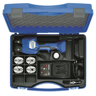 Klauke Micro             EKSD50ML 