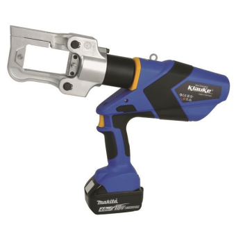 Klauke Universalwerkzeug     EK120UNVCFM 