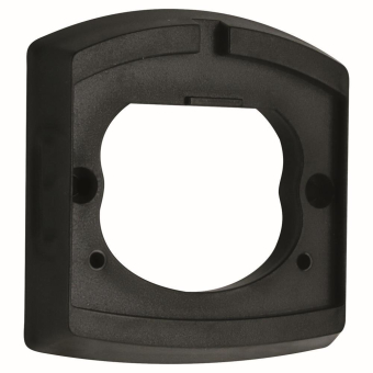 BEG 91081 Zubehör APrahmen LC   BEG91081 