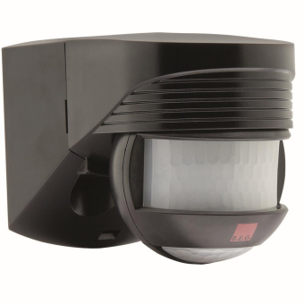 BEG Luxomat AP Bewegungsmelder 91022 