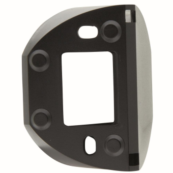 BEG Luxomat Ecksockel Zubehör      92024 