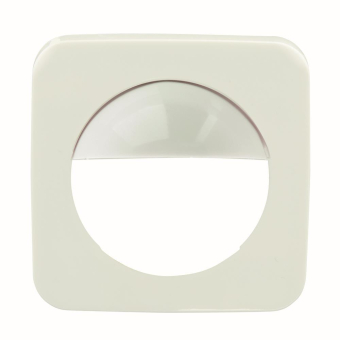 BEG Zentralplatte f.Indoor 180     39242 