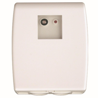 BEG Luxomat AP Dämmerungsschalter  92369 