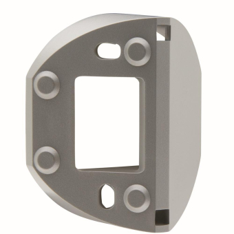 BEG Ecksockel Zubehör LUXOMAT zu   92043 