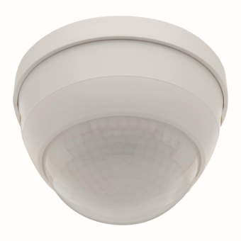 BEG Luxomat AP Präsenzmelder       92442 