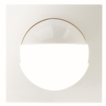 BEG L18 Indoor180 Adapter für      35126 