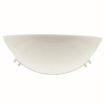 BEG Schutzkappe Vandalensicherung  92018 