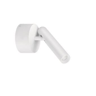 BRUM Brumberg 10122173 LED-     10122173 