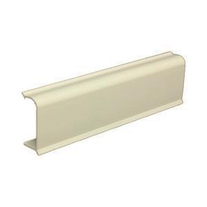 GEWI NP42 SLK 50x20 Oberteil RAL NP42012 