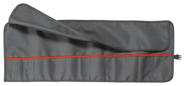 Knipex Werkzeug-Rolltasche 