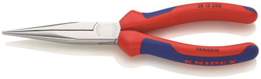 Knipex 38 15 200 Mechanikerzange 3815200 