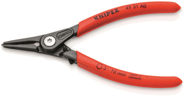Knipex                            4931A1 
