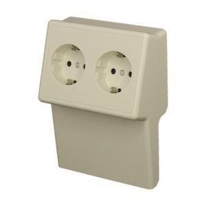 GEWI NP42 SLK/SLTK 70x20         NP42844 