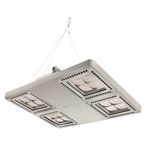 GEWISS SMART 4 HB 4M ST.AL. GWS4421AP840 