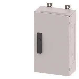 Siemens ALPHA160DIN,Wand-  8GK1031-1KK11 