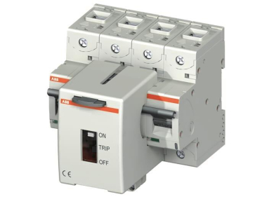 ABB Motorantrieb S800          S800W-RSU 